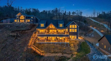 Main Channel Waterfront Home with Guest House! Awesome Beach - photo 50