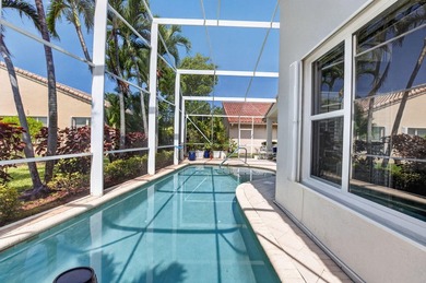 Welcome to your own piece of PARADISE in the sought after - photo 50