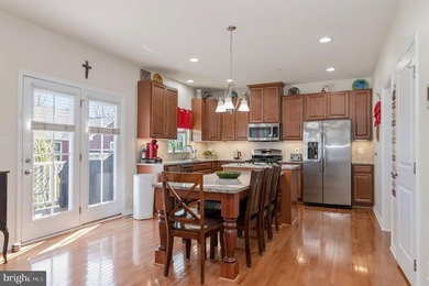 The Seller IS ACCEPTING Back-up offers. This house is still - photo 10