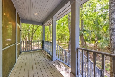 Value priced, updated/superbly maintained residence with