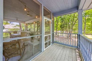 Value priced, updated/superbly maintained residence with