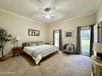 Very modern and stunning 5 bedroom, 4.5 bath home on 3 beautiful - photo 52