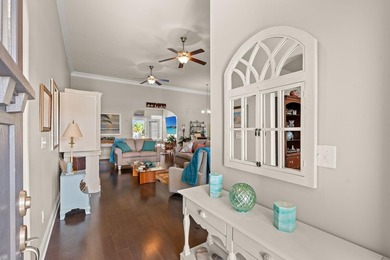 Coastal Luxury & Sweet Serenity at 212 Hull Street located in - photo 3