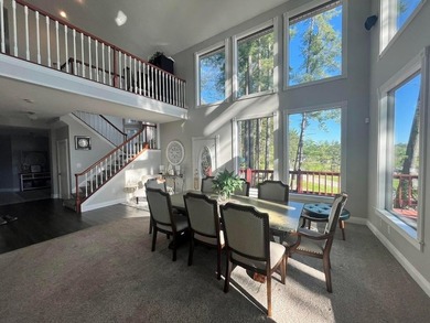 Experience refined lakefront living in this beautifully updated - photo 3