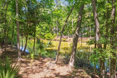 Value priced, updated/superbly maintained residence with