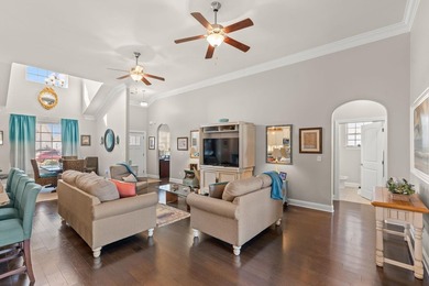 Coastal Luxury & Sweet Serenity at 212 Hull Street located in - photo 5