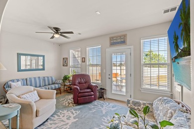 Coastal Luxury & Sweet Serenity at 212 Hull Street located in - photo 6