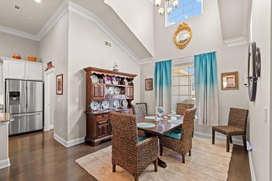 Coastal Luxury & Sweet Serenity at 212 Hull Street located in - photo 7