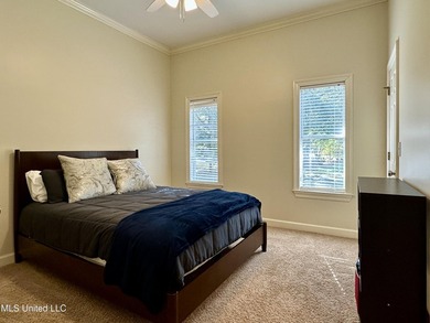 Very modern and stunning 5 bedroom, 4.5 bath home on 3 beautiful - photo 57