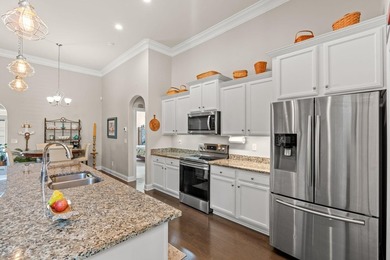 Coastal Luxury & Sweet Serenity at 212 Hull Street located in - photo 8