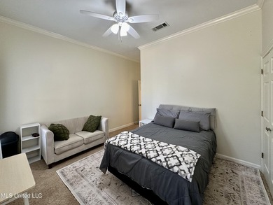 Very modern and stunning 5 bedroom, 4.5 bath home on 3 beautiful - photo 59