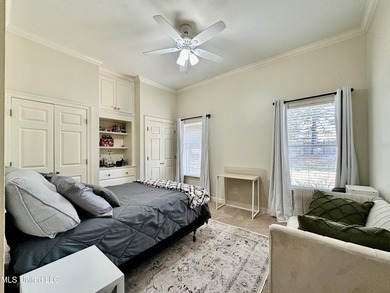 Very modern and stunning 5 bedroom, 4.5 bath home on 3 beautiful - photo 60