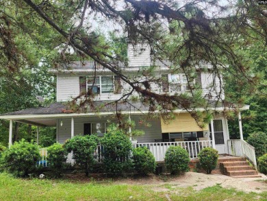 Lake Townhome/Townhouse For Sale in Columbia, South Carolina