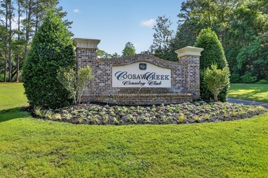 Welcome home to this newly updated, all-brick designer residence - photo 1