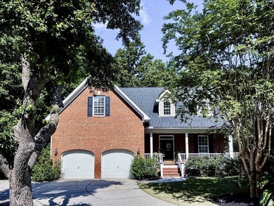 Welcome home to this newly updated, all-brick designer residence - photo 3