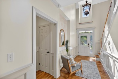 Welcome home to this newly updated, all-brick designer residence - photo 8