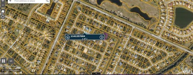 Very nice northern rear exposure lot in neighborhood of new - photo 4