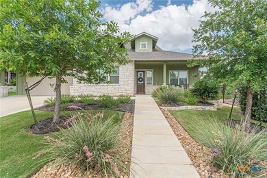 Superb outdoor living, no rear neighbor, and beautiful street - photo 1