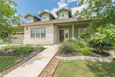 Superb outdoor living, no rear neighbor, and beautiful street - photo 2