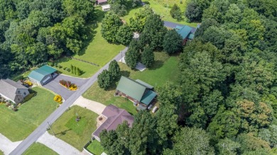 2225 Cannons Point Lane, McDaniels, KY 40152 - photo 40