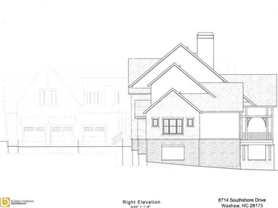 Welcome to 8714 Southshore Drive. Nestled in the heart of - photo 4