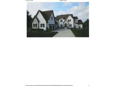Welcome to 8714 Southshore Drive. Nestled in the heart of - photo 6