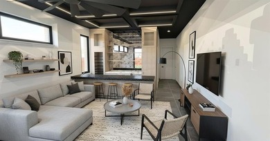 Experience refined luxury & thoughtful design in this new