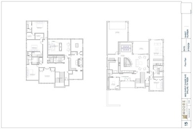 Experience refined luxury & thoughtful design in this new