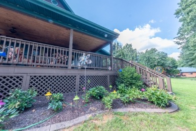 2225 Cannons Point Lane, McDaniels, KY 40152 - photo 30