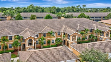 Lake Condo For Sale in Cape Coral, Florida