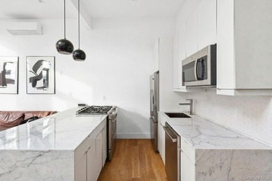 Sun-Drenched Duplex Living with Three Private Outdoor Spaces - photo 3