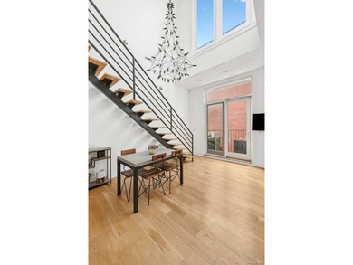 Sun-Drenched Duplex Living with Three Private Outdoor Spaces - photo 5