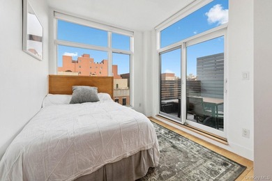 Sun-Drenched Duplex Living with Three Private Outdoor Spaces - photo 7