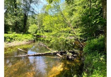Camp Fish Creek - photo 18