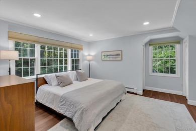 Bright and Expansive in Stony Brook Shores! This updated - photo 11