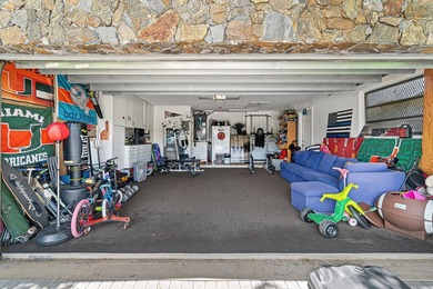 Spacious split 4 bedroom CBS home in the Beautiful Willows - photo 11