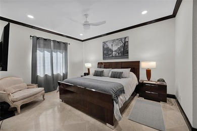 5 BEDROOMS 5 BATHROOMS, LAKE & HEATED POOL & SPA, IMPACT WINDOWS - photo 11