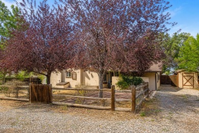 Thoughtfully updated 1904 single-family home in the heart of Old