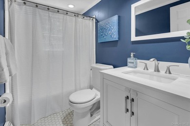 Bright and Expansive in Stony Brook Shores! This updated - photo 12