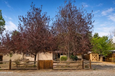 Additional listing photo 1