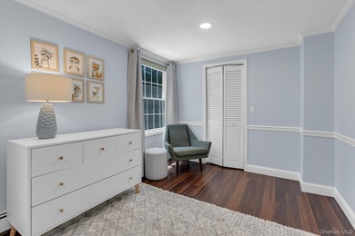 Bright and Expansive in Stony Brook Shores! This updated - photo 13