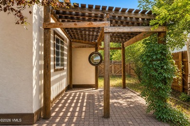 Additional listing photo 2