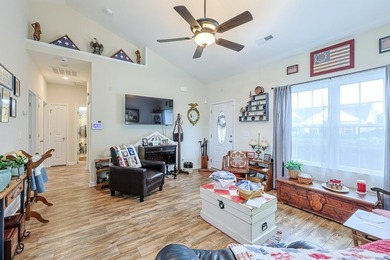 Welcome to 156 Oak Crest Circle, a home that combines comfort - photo 4