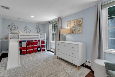 Bright and Expansive in Stony Brook Shores! This updated - photo 14