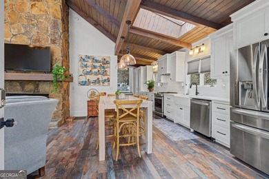 418 Vickers Road is ready for lake season: freshly updated - photo 14