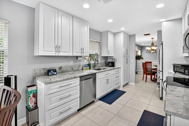 BEST BUYi in CoralLakes!JUST REDUCED, Great Lake  view!  2nd