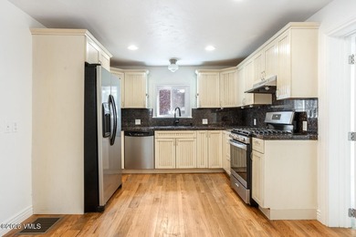 Additional listing photo 3