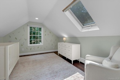 Bright and Expansive in Stony Brook Shores! This updated - photo 15