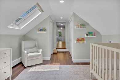 Bright and Expansive in Stony Brook Shores! This updated - photo 16