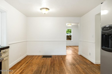 Thoughtfully updated 1904 single-family home in the heart of Old - photo 6